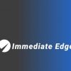 Immediate Edge UK