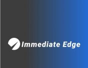 Immediate Edge UK